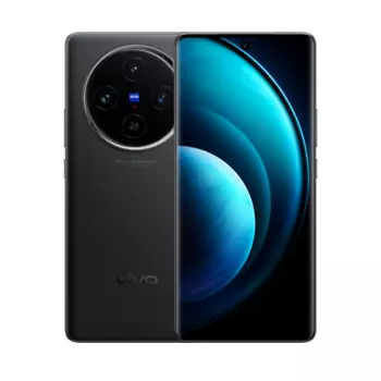 Vivo - X100 - Görsel 3
