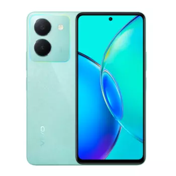 Vivo - Y27s - Görsel 2