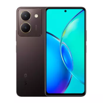 Vivo - Y27s - Görsel 3