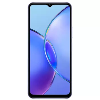 Vivo Y12