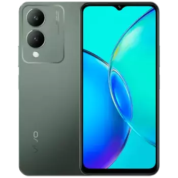 Vivo - Y12 - Görsel 2