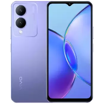 Vivo - Y12 - Görsel 3