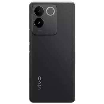 Vivo - V17e - Görsel 2