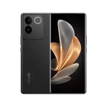 Vivo - V17e - Görsel 3