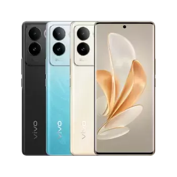 Vivo - V17e - Görsel 4
