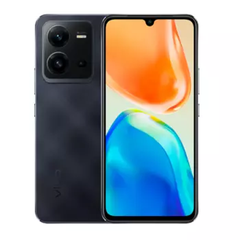 Vivo - X80 Lite - Görsel 2