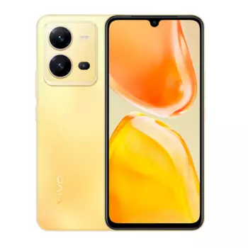 Vivo - X80 Lite - Görsel 3