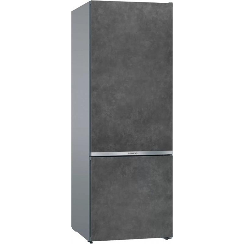 Siemens Ev Aletleri - 