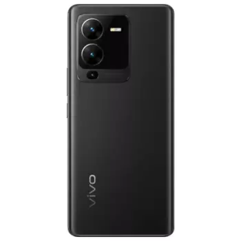 Vivo - V25 Pro - Görsel 2