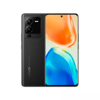 Vivo - V25 Pro - Görsel 3