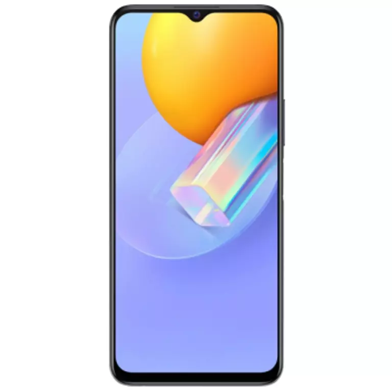 Vivo Y31
