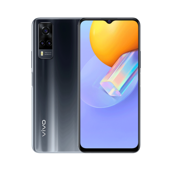 Vivo - 