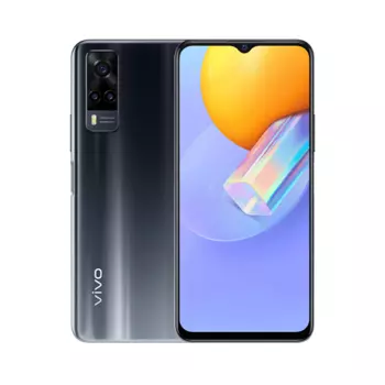 Vivo - Y31 - Görsel 2