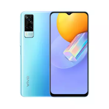 Vivo - Y31 - Görsel 3