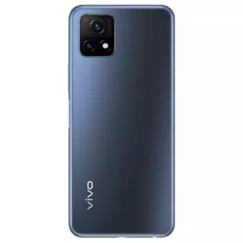Vivo - Y31s - Görsel 2