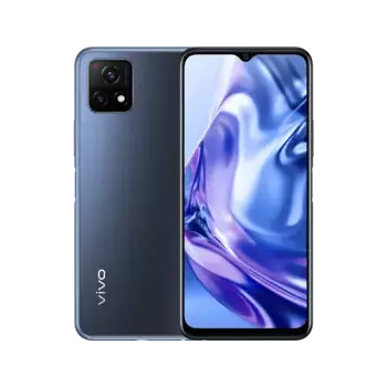 Vivo - Y31s - Görsel 3