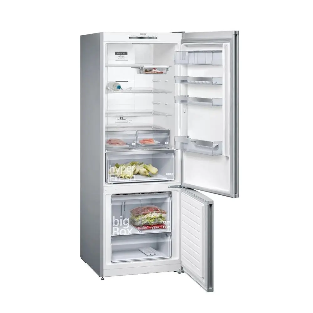 Siemens Ev Aletleri - 