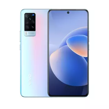 Vivo - X60 - Görsel 2