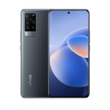 Vivo - X60 - Görsel 3