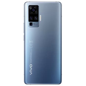 Vivo - X51 5G - Görsel 2