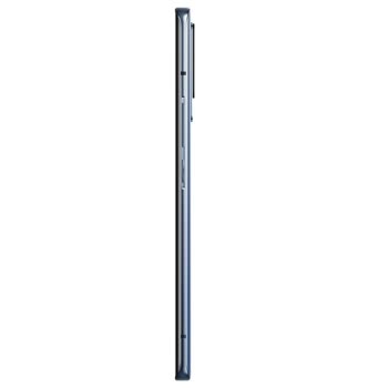 Vivo - X51 5G - Görsel 4