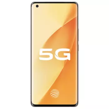 Vivo X50 Pro Plus