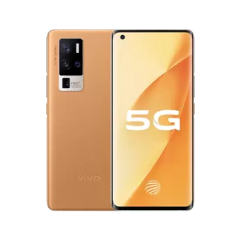 Vivo - X50 Pro Plus - Görsel 2