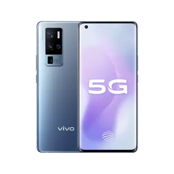 Vivo - X50 Pro Plus - Görsel 3