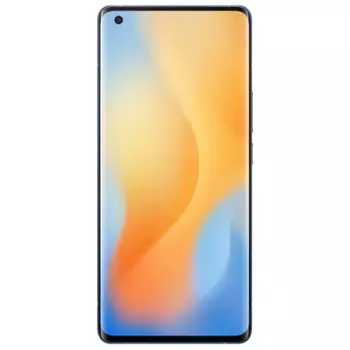 X50 Pro Logo