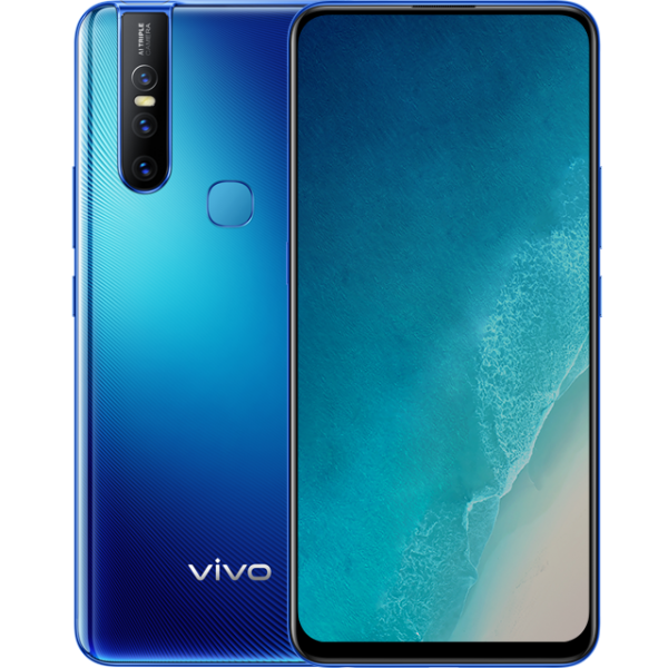 Vivo - 