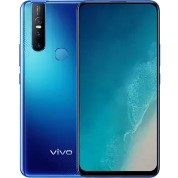 Vivo - V15 - Görsel 2