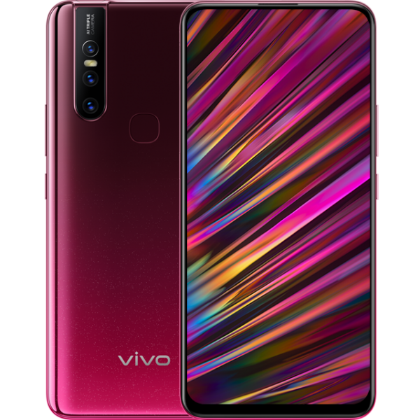 Vivo - 