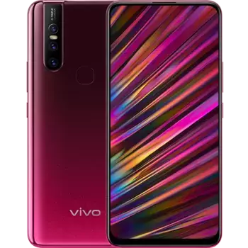 Vivo - V15 - Görsel 3