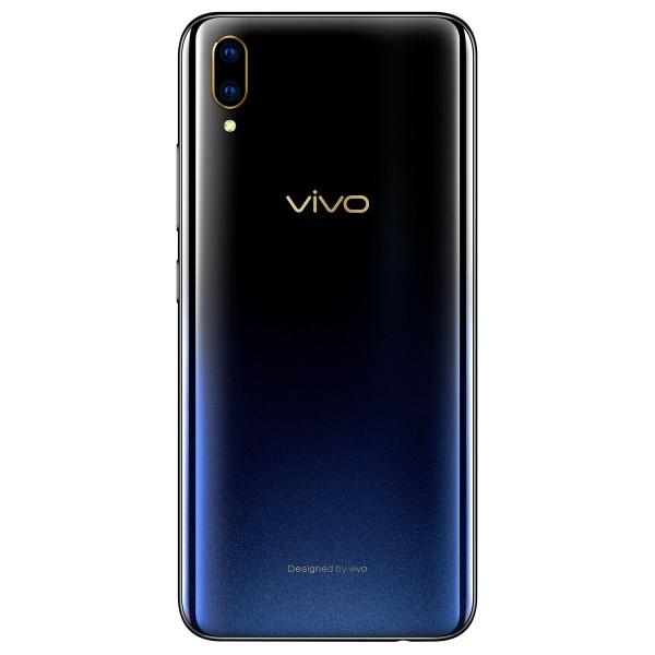 Vivo - 
