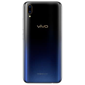Vivo - V11 - Görsel 2