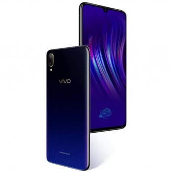 Vivo - V11 - Görsel 3