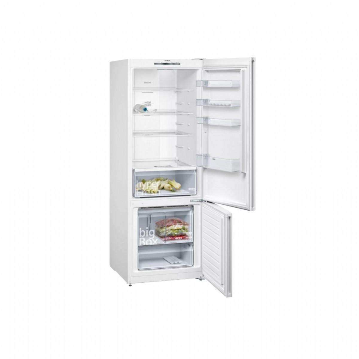 Siemens Ev Aletleri - 