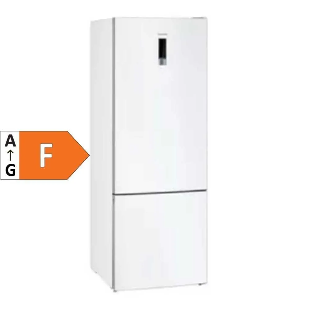 Siemens Ev Aletleri - 