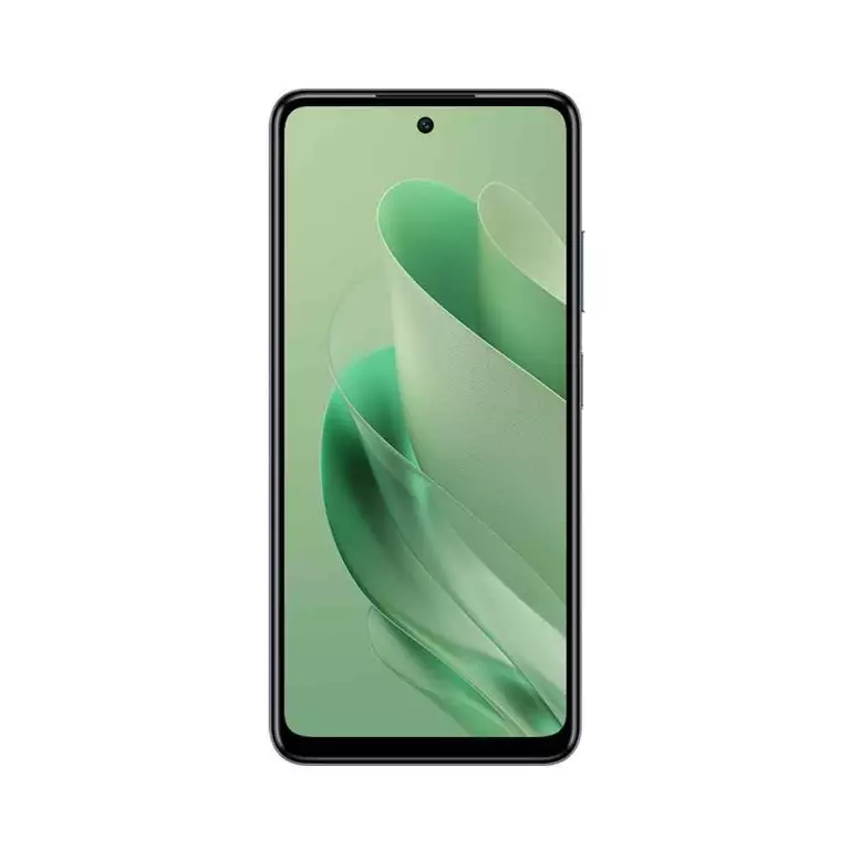 Infinix Smart 8 Pro