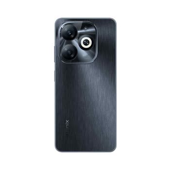 Infinix - Smart 8 Pro - Görsel 2