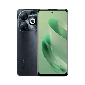 Infinix - Smart 8 Pro - Görsel 3
