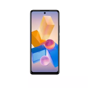 Infinix Hot 40 Pro