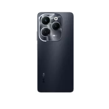 Infinix - Hot 40 Pro - Görsel 2
