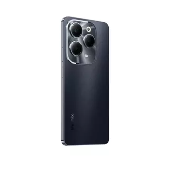 Infinix - Hot 40 Pro - Görsel 3