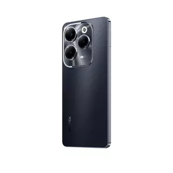 Infinix - Hot 40 Pro - Görsel 4