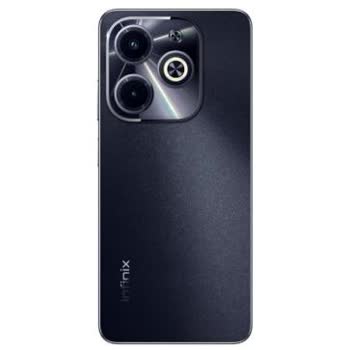 Infinix - Hot 40i - Görsel 2