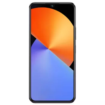 Note 30i Logo