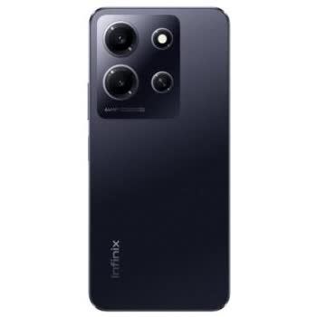 Infinix - Note 30i - Görsel 2