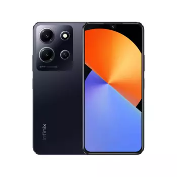Infinix - Note 30i - Görsel 3