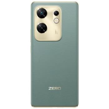 Infinix - Zero 30 4G - Görsel 2